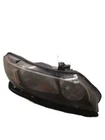Passenger Right Rh Headlight Sedan Fits 2006-2011 Civic Original Oem Used. Price: $48.95.