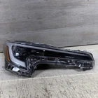 2019-2024 Toyota Corolla Oem Right Passenger Led Headlight 81110-12N20 Used. Price: $149.00.