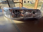 Buick Regal Or Century Passenger Side Right Headlight Assembly 20-5197-01-9 Tyc New. Price: $78.87.