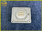 2020-2023 Lincoln Aviator Headlight Ballast Module Unit Oem NC5A-13B626-FA Used. Price: $58.00.