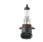 (2) Carquest Halogen Headlight Bulb Lamp CQ-9145/45W Ford & Lincoln Gmc Jeep New. Price: $12.00.