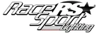 Race Sport H1NOVA 16000 Lumen Led Headlight Conversion Canbus Kit New. Price: $209.00.