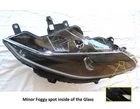 2018-2022 Ferrari 812 Superfast/gts F152M Left Drl Headlight Lamp 338314 Oem Used. Price: $2850.00.