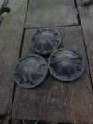 Genuine Gm Cover 16530873 Oem Challenger Malibu Lacrosse G6 Camaro More Used. Price: $20.00.