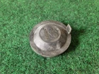 3.25 12-14 Focus, 17-20 Fiesta Headlight Cover Cap Oem 4VFX13K046B (1) 10L1 Used. Price: $12.99.