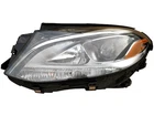 Left Driver Side Headlight Assembly Fits GLE63 Amg 2016-2019 98BHVVPJ New. Price: $677.74.