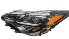Driver Left Headlight Led Reflector Fits 22-23 Stinger 686842 J1001 Used. Price: $1138.00.