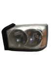 2005-2006 Dodge Dakota Driver Lh Headlight With Dome Cover Oem 1284723 Used. Price: $61.95.