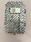 Oem Led Lighting Control Module 2019-21 Chevy Silverado, Gmc Sierra 13526414 New. Price: $75.00.
