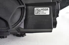 Passenger Headlight Halogen Without Led Accent Fits 19-21 Tucson 3831754 Used. Price: $247.00.