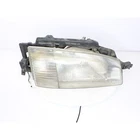 1992 Hyundai Elantra Right Headlamp Assembly Part Number 114-58316R Used. Price: $47.99.