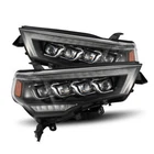 Alpharex Nova-series For 2014-2024 Toyota 4RUNNER G2 Projector Headlights New. Price: $1420.25.