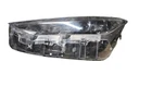 Driver Headlight Led Projector Fits 21-23 Mustang Mach-e 686704 J1001 Used. Price: $1967.57.