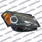 2010 2011 Kia Soul Front Passenger Side Headlight Headlamp Assy Oem 92102-2K0 Used. Price: $70.52.