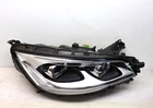 2020-2022 Lincoln Aviator Oem Full Led Headlight Right Passenger LC5B-13E014-CJ Used. Price: $552.66.