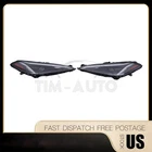 For 2020 2021 2023 2024 Chevy Corvette Pair Headlight Assembly Lh +rh New. Price: $1325.99.