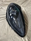 2019 2020 2021 2022 Porsche Macan Rh Passenger Led Headlight 95B.941.010.AN Used. Price: $300.00.