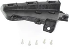 For 13-16 Dart Front Lamp Support Bracket Black Right Side New. Price: $44.95.