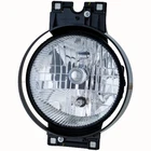 For Freightliner Century Class 2007-2011 Headlight Driver Passenger Single New. Price: $112.40.