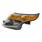Brand New Oem Genuine Ford 2011-2015 Composite Assembly BB5Z-13008-V. Price: $499.69.