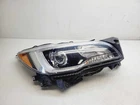 2015 2016 2017 Subaru Legacy Outback Right Headlight Lamp Oem 84001AL02A Used. Price: $201.99.