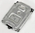 Oem Headlamp Lighting Control Module For Cadillac Xts 84124790 New. Price: $50.00.