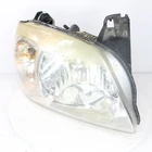 2005 Mazda Tribute Rh Head Lamp Part Number 114-59381R Used. Price: $42.99.