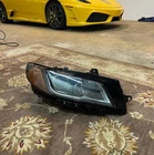 2017-2020 Lincoln Continental Rh Headlight Oem Used. Price: $1000.00.