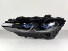 Nice! 2021-2024 Bmw 4-SERIES Laser M3 M4 G80 G82 Left Side Headlight Oem Used. Price: $1599.00.