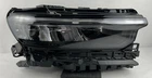 2021 2022 Jeep Grand Cherokee Front Right Passenger Side Led Headlight Oem Used. Price: $439.99.