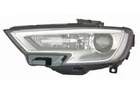 Headlight Right Led For Audi A3 S3 12-20 8V0941044E New. Price: $303.45.
