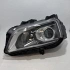 18-21 Hyundai Kona Driver Left Headlight Led Headlamps Used Oem. Price: $475.00.