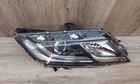 2018-2020 Honda Odyssey Rh Passenger Side Headlamp Assy Oem Used. Price: $179.95.
