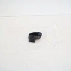 New Bmw 3 E92 Right Headlight Bracket 51117156558 Original. Price: $50.70.