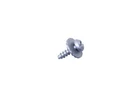 New Oem Ford W700843-S442 Headlamp Assembly Screw Nos. Price: $7.95.