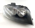 Used Audi A3 S-line Passenger Side Halogen Headlight 8P0 941 004. Price: $128.37.