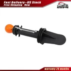 Fits For Mazda 6 Sedan 2003-2008 GK2A-51-0H8 Turn Signal Light Socket W/bulb Usa New. Price: $20.89.