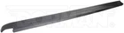 Dorman 926-945 Left Bed Rail Cover Fits Ford F150 9L3Z99291A41AA New. Price: $162.25.