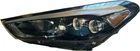 2019 - 2021 Hyundai Tucson Lh Left Driver Side Headlight Led Oem New Take Off. Price: $250.00.
