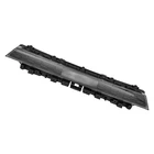 Front Center Grille Headlight Emblem Lamp Bar 92209-K0 For 2023 24 25 Kia Soul New. Price: $125.99.