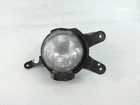 2011-2014 Chevrolet Cruze Driver Left Oem Front Light Lamp TFH5T Used. Price: $47.31.