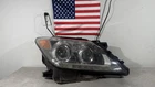 Oem 2013 -- 2015 Lexus LX570 Hid Xenon Headlight (right/passenger) Used. Price: $175.00.