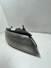 Volvo S80 2007 Front Right Passenger Side Headlight Halogen Factory Used. Price: $308.65.