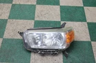 10-13 4 Runner Driver Side Left Lh Lamp Lens Oem Factory Used. Price: $145.99.