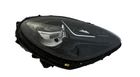 2019-2021 Porsche Macan Headlight Right Rh Passenger Full Led Oem 95B.941.010.BD Used. Price: $550.00.