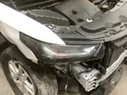 Used Right Headlight Assembly Fits: 2023 Chevrolet Traverse Grade. Price: $945.16.