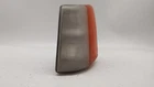 1993-1996 Jeep Grand Cherokee Driver Left Oem Front Light Lamp Wpstd Used. Price: $51.42.