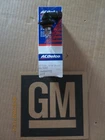 Fog Lamp Bulb 9441732, 09441732 New Acdelco Gm Oem. Price: $12.99.