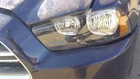 Driver Lh Headlight R/t Xenon Hid Headlamp 11 12 2013 14 Dodge Charger Used. Price: $341.00.