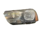 2011-2014 Dodge Charger Left Side Halogen Headlight 57010411AE Used. Price: $85.99.